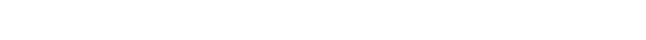 信息中心